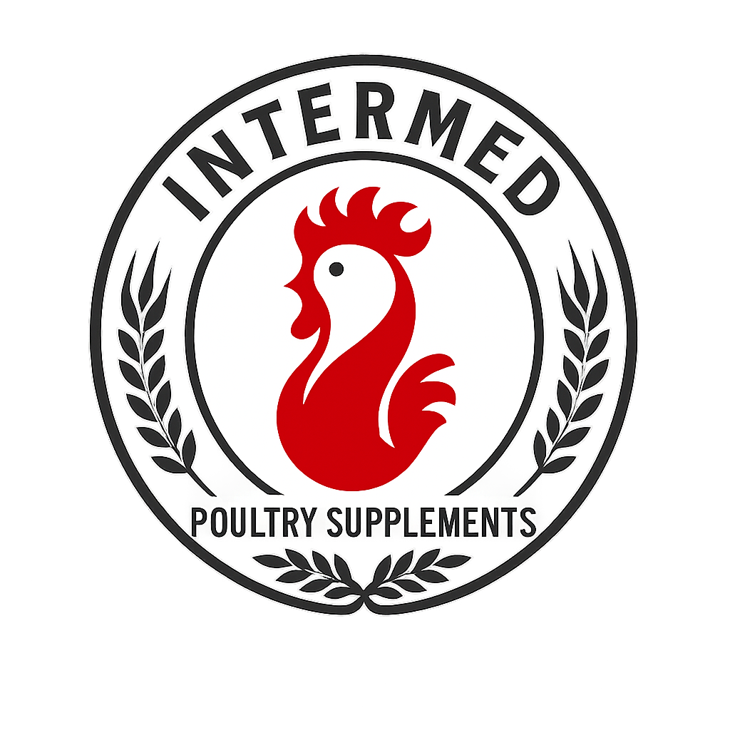 Intermed