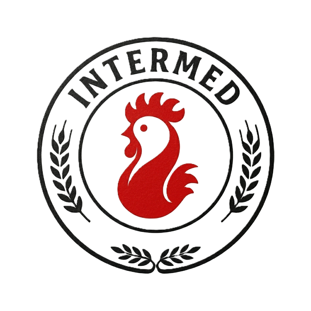 Intermed